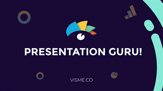 Home 7 visme-certification-animation-large