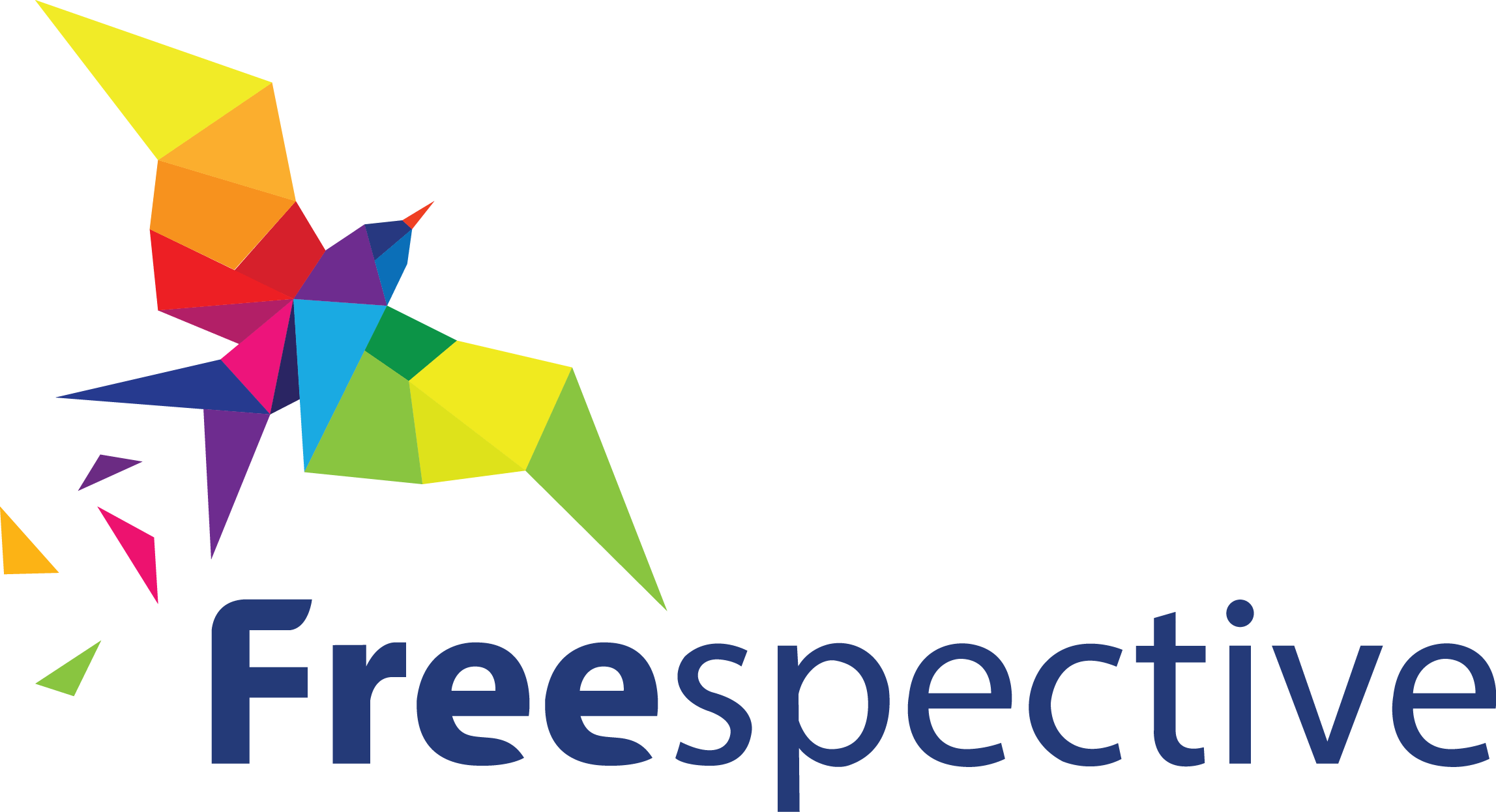 Freespective Consulting